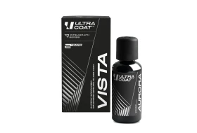 Ultracoat Vista 30ml