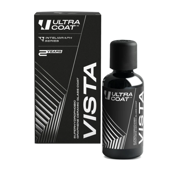  Ultracoat Vista 50ml 