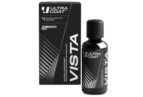 Ultracoat Vista 50ml