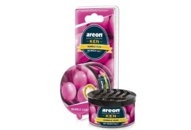 Areon KEN Bubble Gum