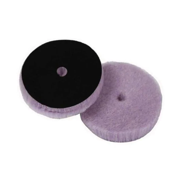  Lake Country Purple Foamed Wool 3,5' 86mm 