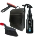 Product option