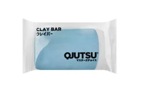 SOFT99 Qjutsu Clay Bar...