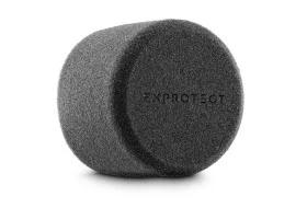 FX Protect Round Foam...