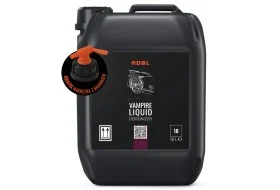 ADBL Vampire Liquid 10L