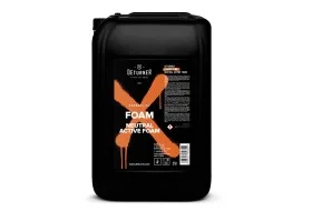 Deturner EXPERT LINE Foam 25L