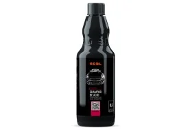 ADBL Shampoo Be Acid 500ml