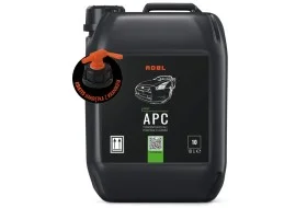 ADBL APC 10L