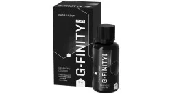 FX Protect G-FINITY™ CNT...