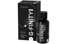 FX Protect G-FINITY™ CNT...