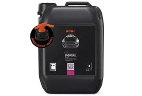 ADBL Snowball 10L