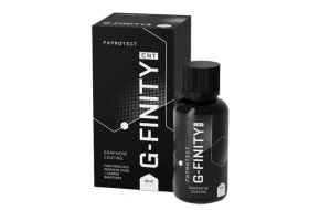 FX Protect G-FINITY™ CNT...