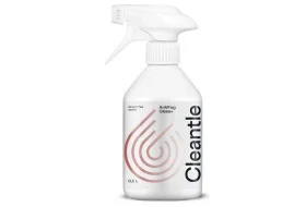 CLEANTLE AntiFog Glass+ 500ml