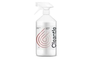 CLEANTLE AntiFog Glass+ 1L