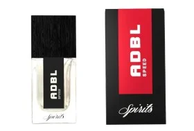 ADBL Spirits Speed 30ml