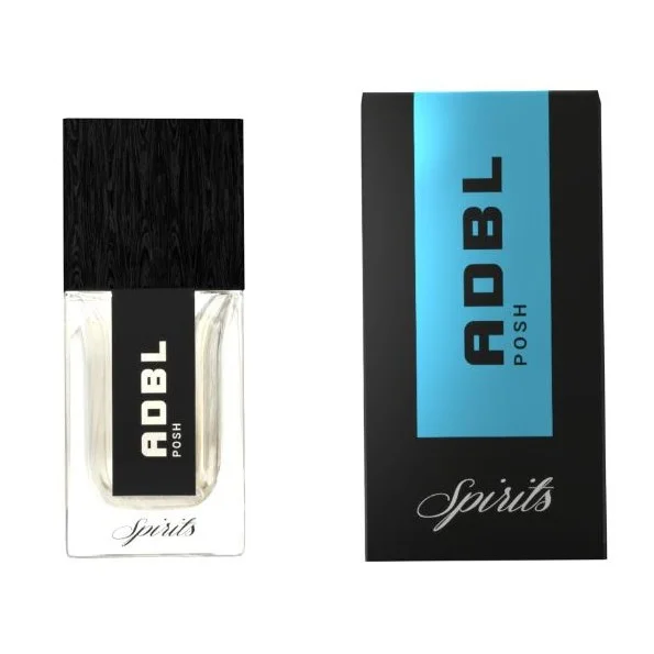  ADBL Spirits Posh 30ml 