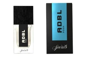 ADBL Spirits Posh 30ml