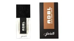 ADBL Spirits Hays Deep Noir...