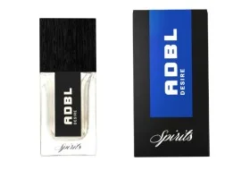 ADBL Spirits Desire 30ml