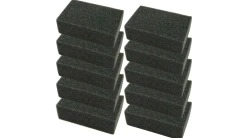 Clinic4car Zestaw...