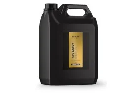 Kiurlab Dry Agent 5L