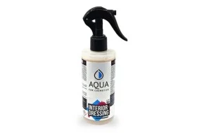 AQUA Interior Dressing 250ml