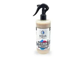 AQUA Interior Dressing 500ml