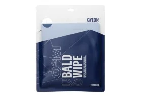 Gyeon Q2M BaldWipe 40x40cm...