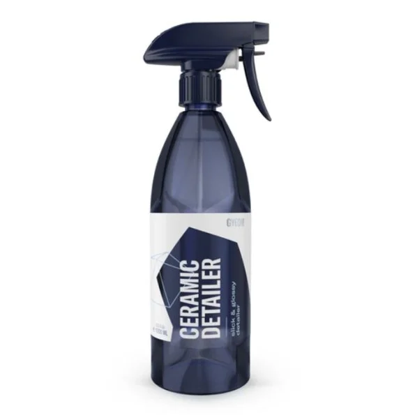  Gyeon Q2M CeramicDetailer 1L 