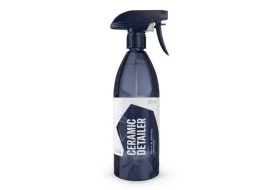 Gyeon Q2M CeramicDetailer 1L