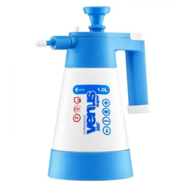  Kwazar Venus Super Pro+ 360 1L 