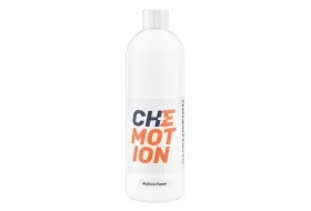 Chemotion Active Foam 500ml