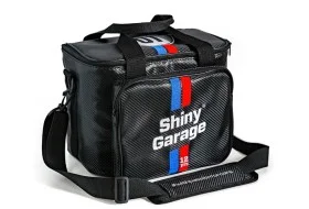 Shiny Garage Detailing Bag...