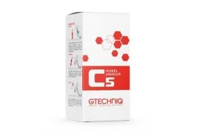 Gtechniq C5 30ml