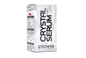 Gtechniq Crystal Serum...