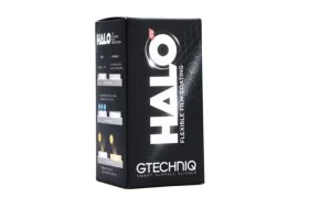 Gtechniq HALO 30ml -...