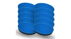 PremiumDetail Aplikator...