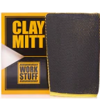 Work Stuff Clay Mitt - rękawica z glinką