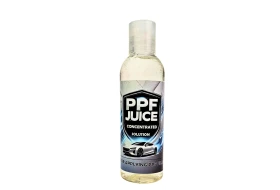 Wrapper PPF Juice -...