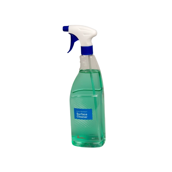  Avery Surface Cleaner 1L 