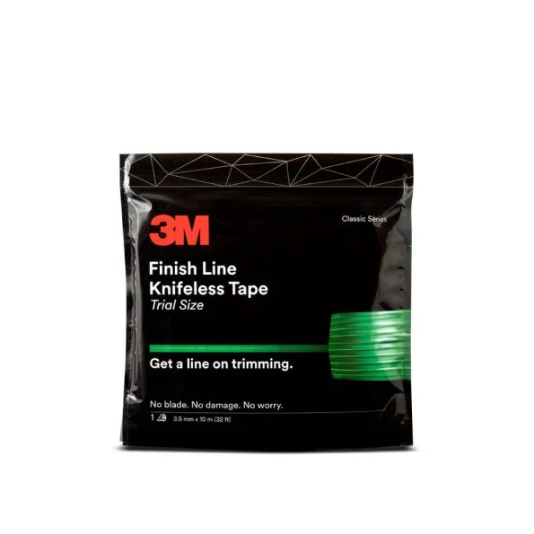  3M Knifeless Finish line Taśma tnąca 10mb 