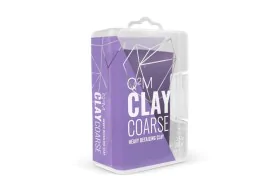 Gyeon Q2M Clay Coarse...