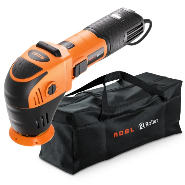  ADBL ROLLER DA12075-01+B 