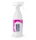 Product option