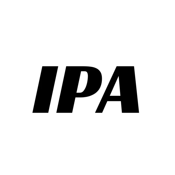  IPA 99% Alkohol Izopropylowy 1L 