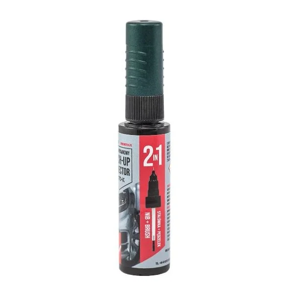  Moto-K lakier zaprawkowy z rapidografem 12ml 830 