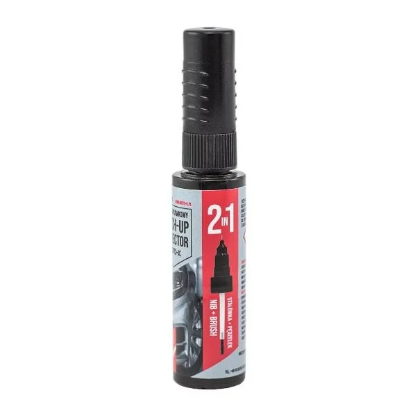  Moto-K lakier zaprawkowy z rapidografem 12ml 660 