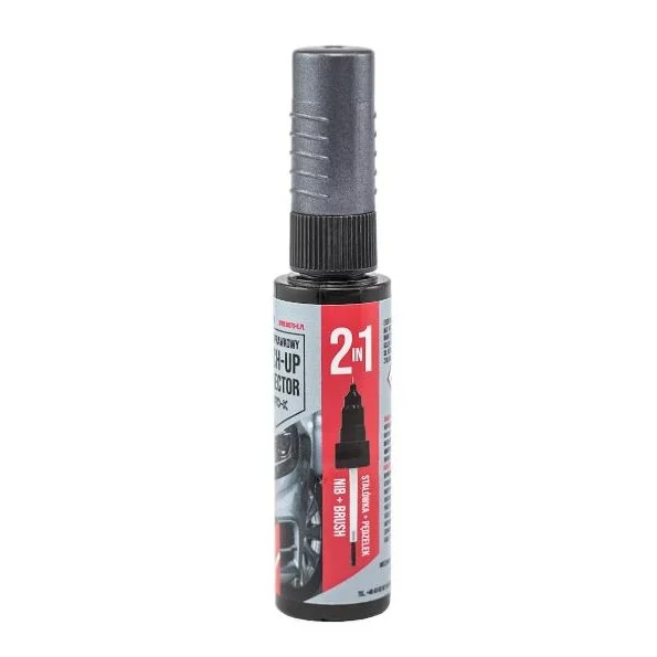  Moto-K lakier zaprawkowy z rapidografem 12ml 620 
