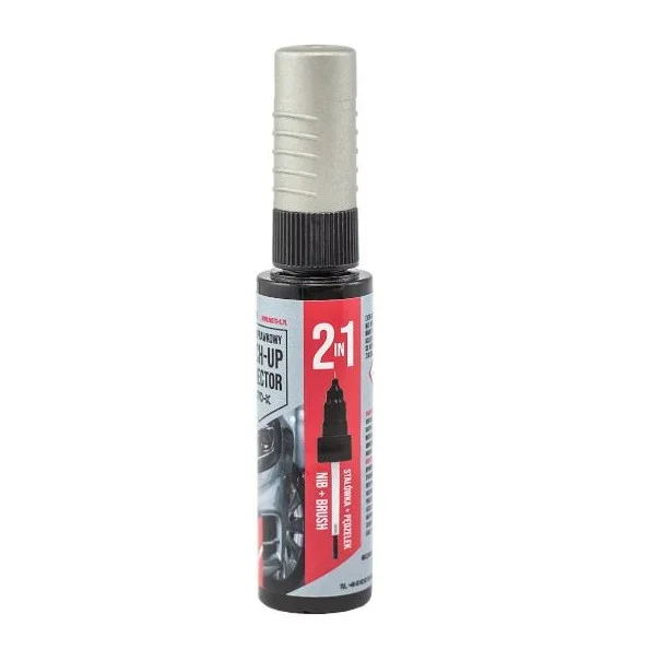  Moto-K lakier zaprawkowy z rapidografem 12ml 550 