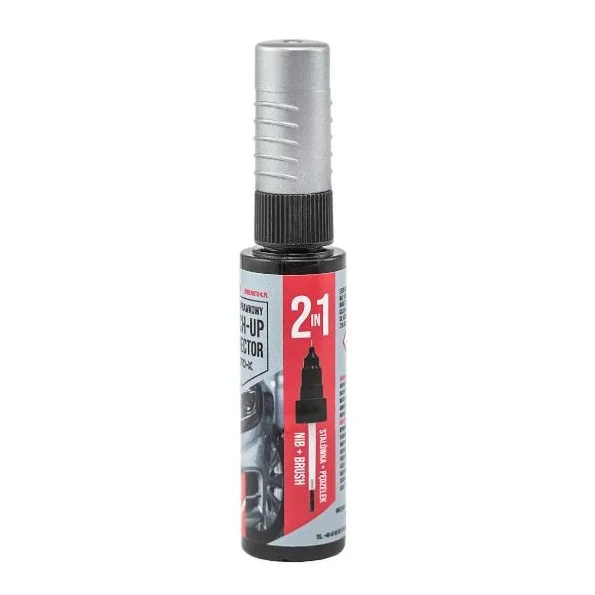  Moto-K lakier zaprawkowy z rapidografem 12ml 520 